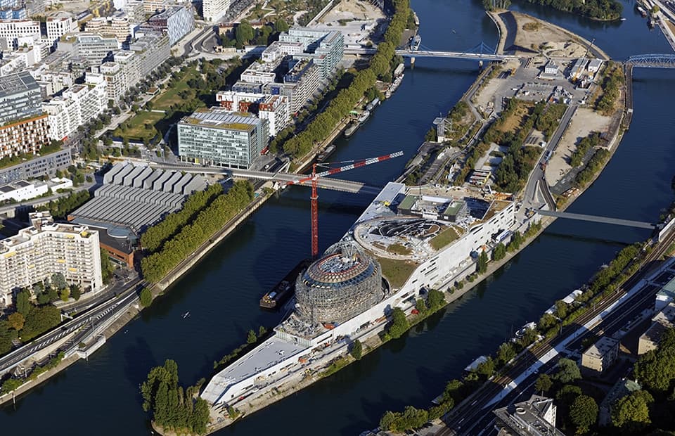 92 Hauts-de-Seine - Assistance Canalisation