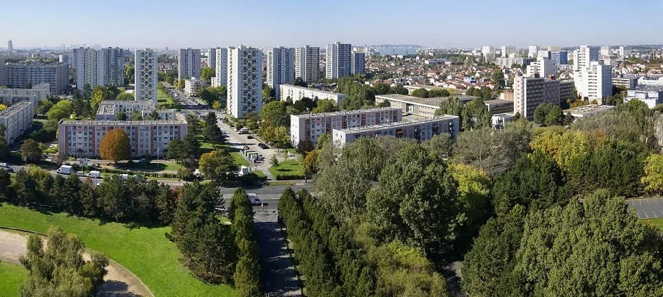 Entreprise d'assainissement en Seine-Saint-Denis - Assistance Canalisation