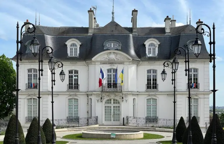 Debouchage canalisation Athis-Mons - Assistance Canalisation