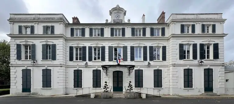 Debouchage canalisation Draveil - Assistance Canalisation