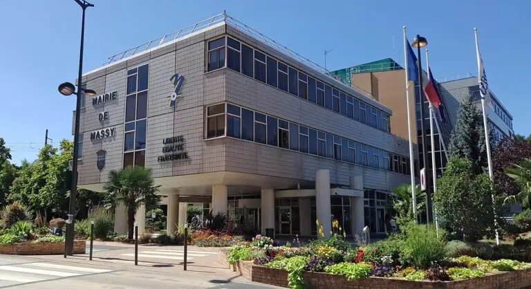 Debouchage canalisation Massy - Assistance Canalisation