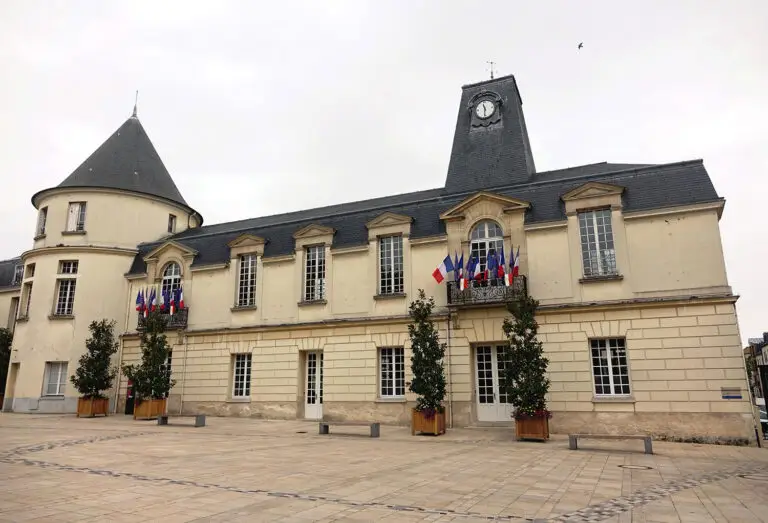 Service débouchage canalisation Clamart