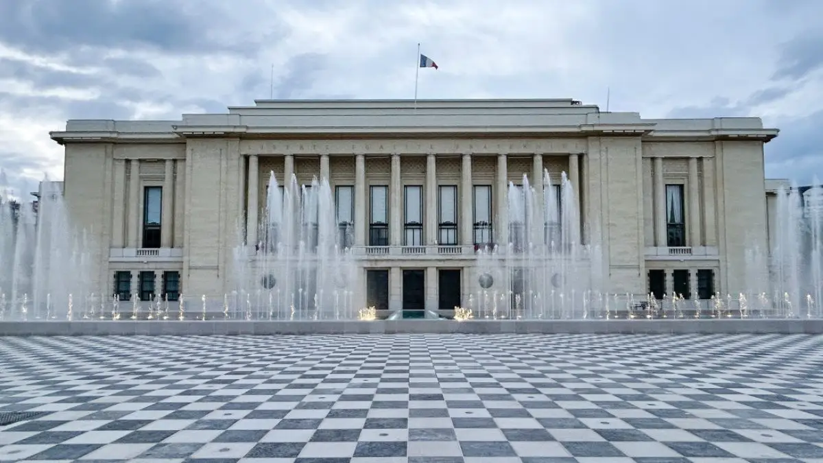 Debouchage canalisation Puteaux - Assistance Canalisation