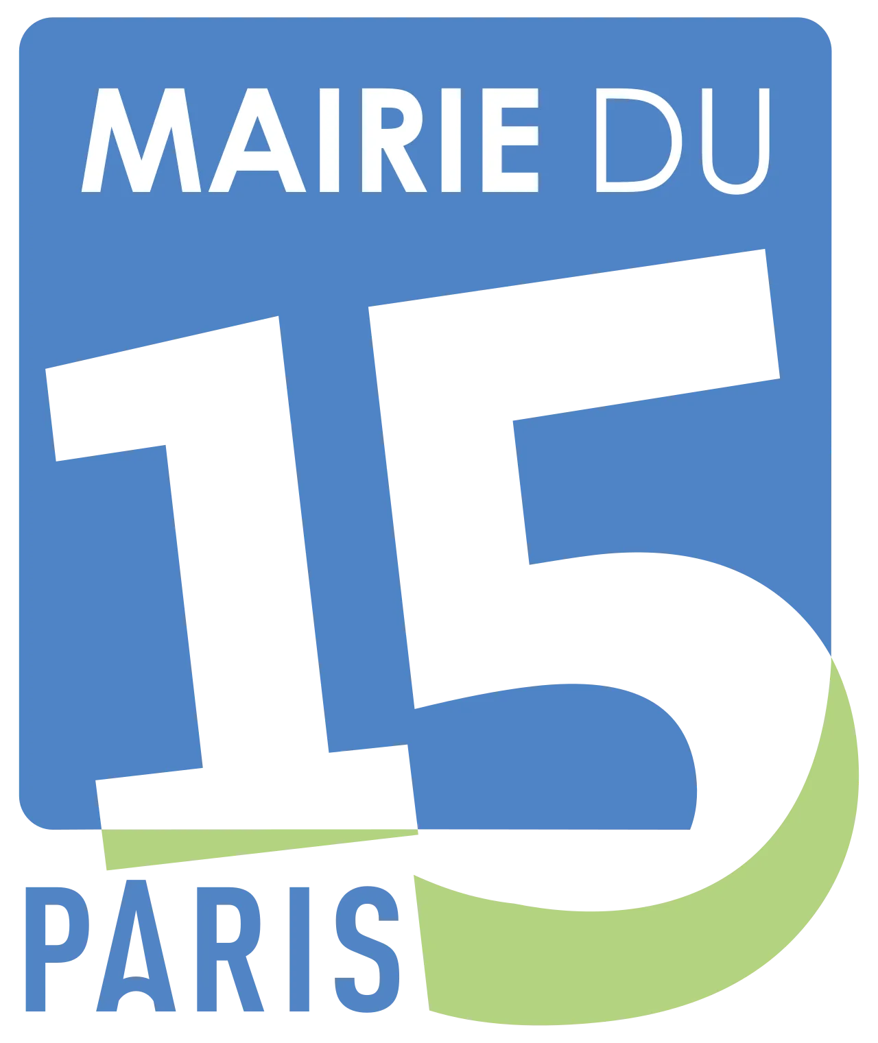 Mairie du 15ème arrondissement de Paris - Assistance Canalisation intervient dans tout le quartier Commerce, Vaugirard et Balard
