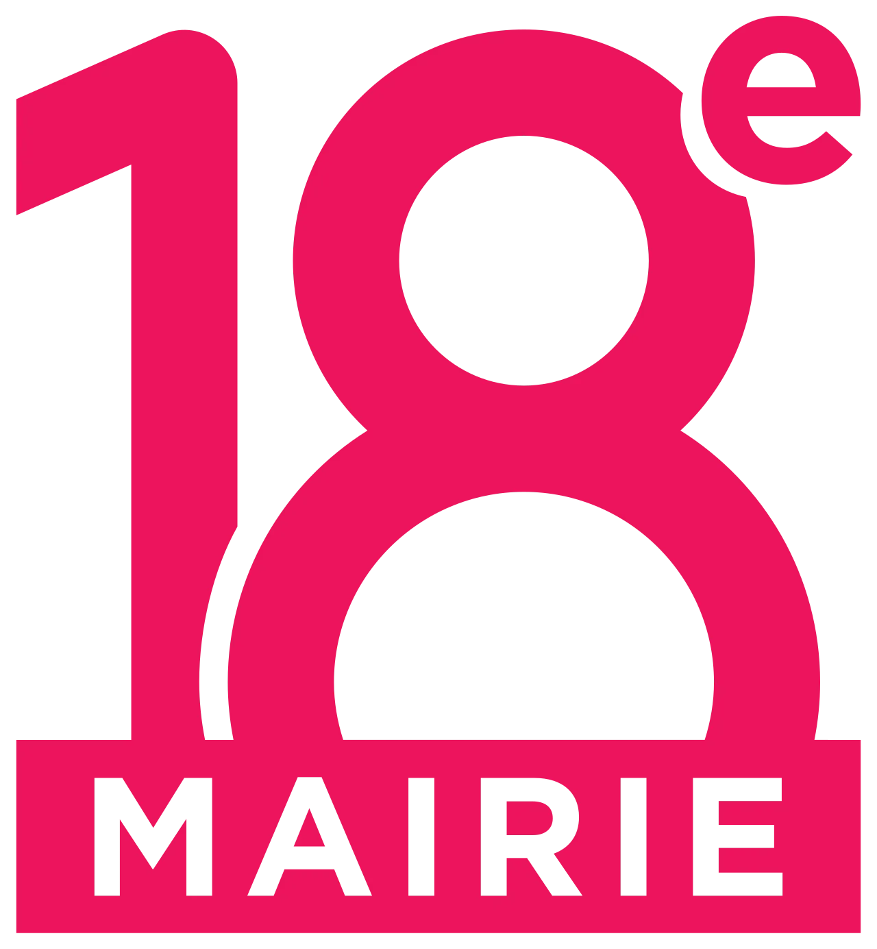 Mairie du 18ème arrondissement de Paris - Assistance Canalisation intervient dans tout le quartier Montmartre, Pigalle et Barbès Mairie du 18ème arrondissement de Paris - Assistance Canalisation intervient dans tout le quartier Montmartre, Pigalle et Barbès