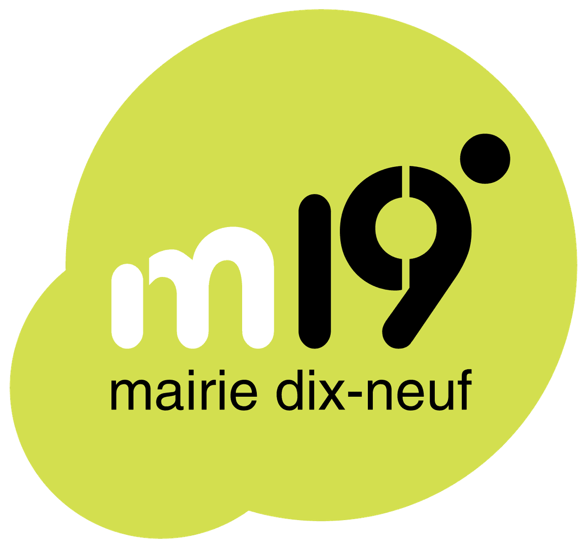 Mairie du 19ème arrondissement de Paris - Assistance Canalisation intervient dans tout le quartier Villette, Buttes-Chaumont et Belleville