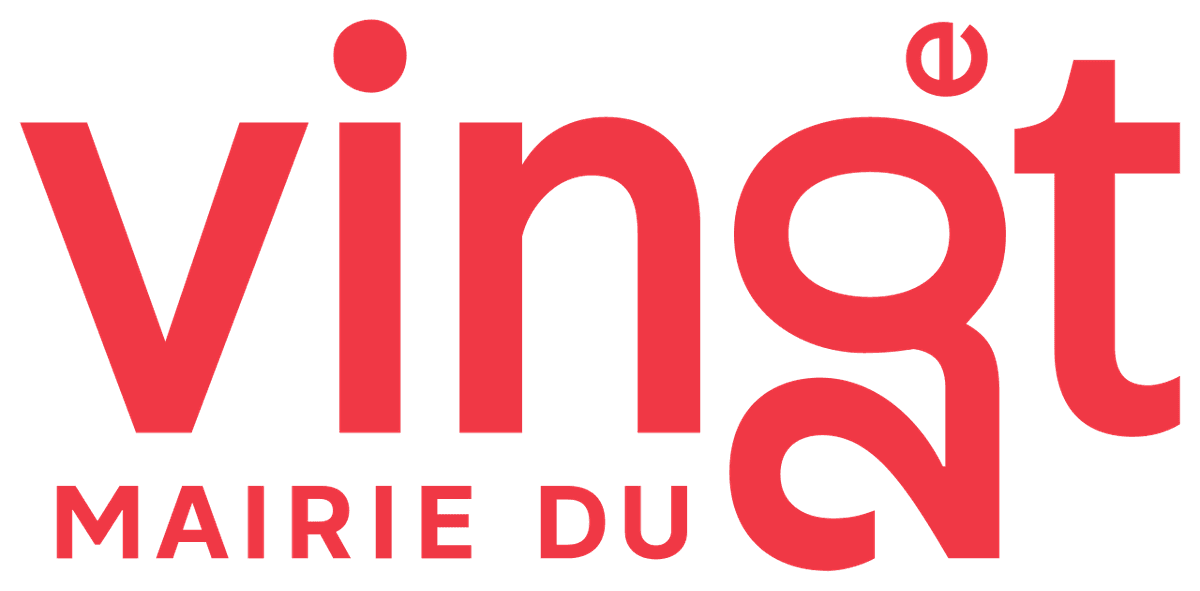 Mairie du 20ème arrondissement de Paris - Assistance Canalisation intervient dans tout le quartier Ménilmontant, Belleville et Père Lachaise