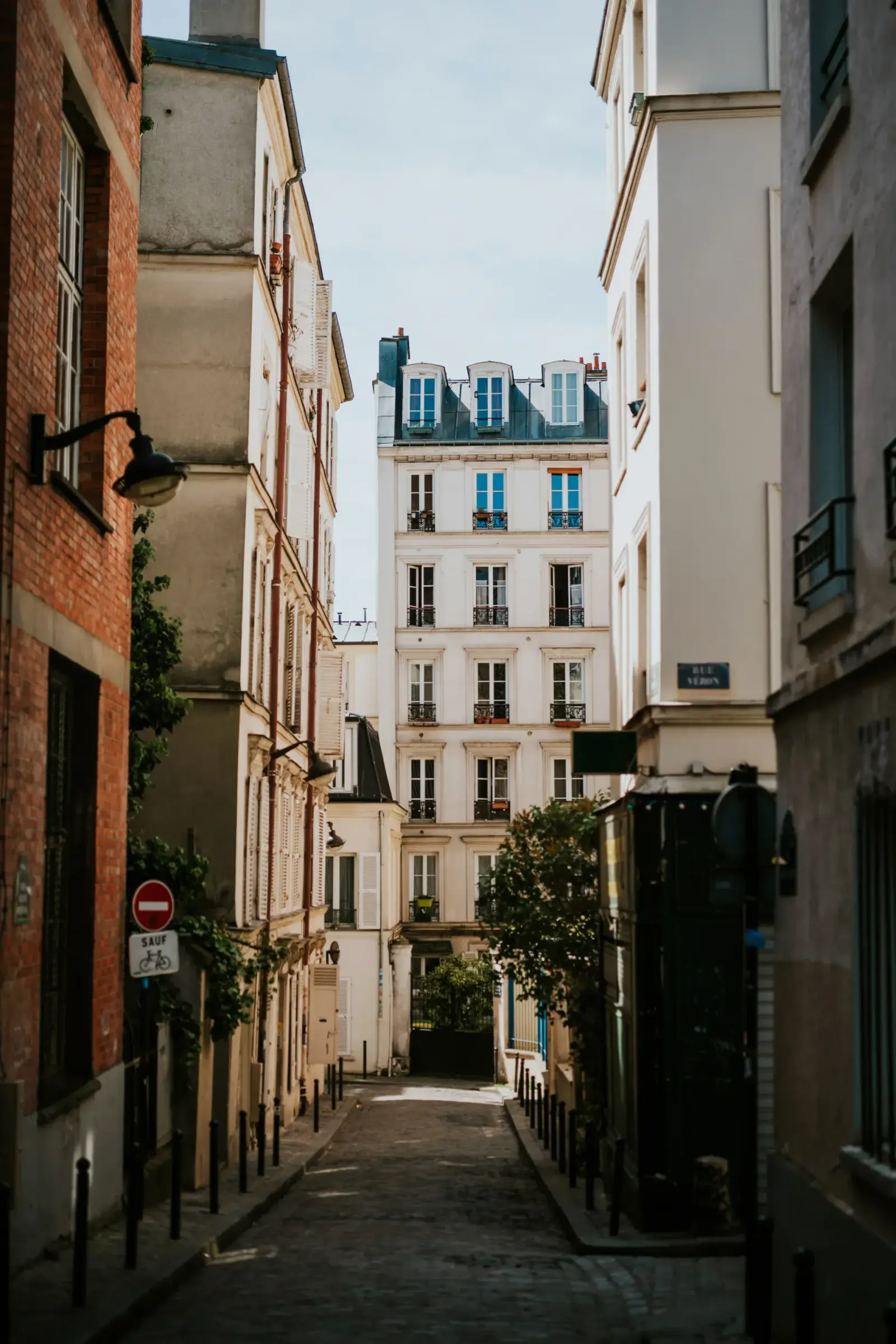 Urgence plomberie Paris - Assistance Canalisation