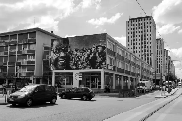 Debouchage canalisation Sarcelles - Assistance Canalisation