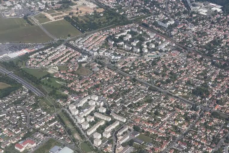 Debouchage canalisation Taverny - Assistance Canalisation