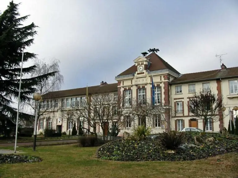 Débouchage canalisation Mantes-la-Ville - Assistance Canalisation