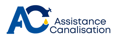 Assistance Canalisation