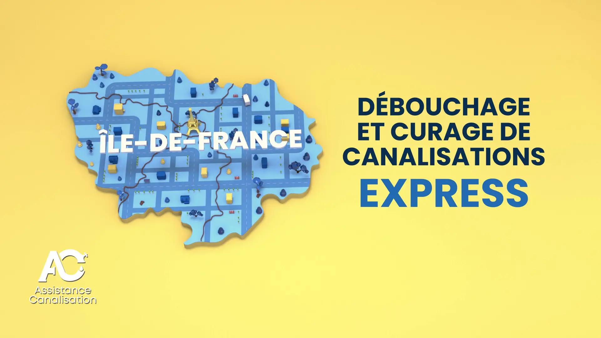 Zone Débouchage et curage express des canalisations - Assistance Canalisation - Intervention rapide 24h/24 en Île-de-France Zone Débouchage et curage express des canalisations - Assistance Canalisation - Intervention rapide 24h/24 en Île-de-France
