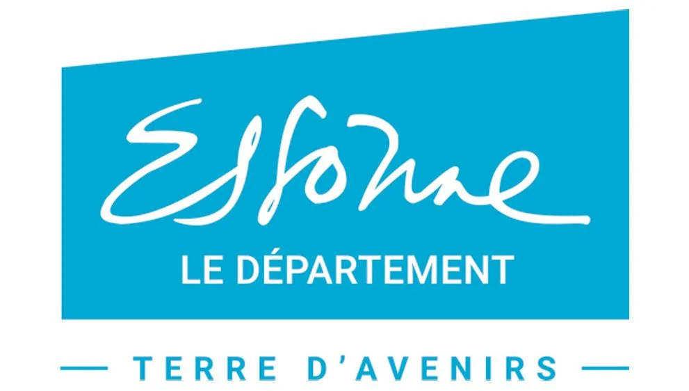 Débouchage canalisation Essonne Débouchage canalisation Essonne - Assistance Canalisation