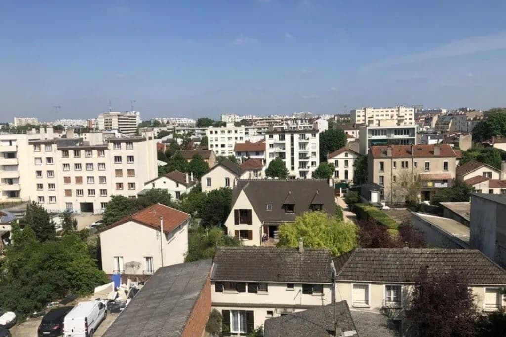 Val-de-Marne - Assistance Canalisation