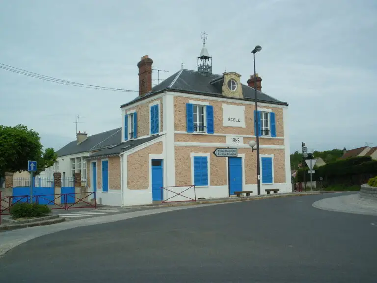 Débouchage canalisation Angervilliers - Assistance Canalisation Débouchage canalisation Angervilliers - Assistance Canalisation