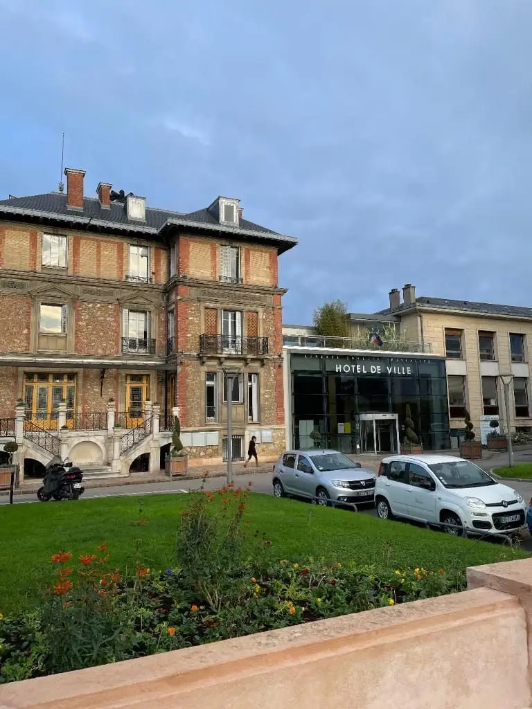 Débouchage canalisation Meudon - Assistance Canalisation Débouchage canalisation Meudon - Assistance Canalisation