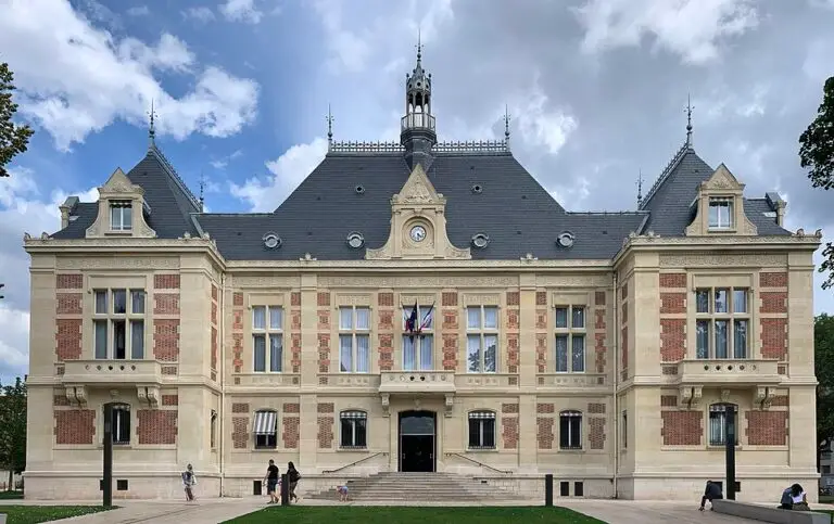 Debouchage canalisation Montrouge - Assistance Canalisation Debouchage canalisation Montrouge - Assistance Canalisation