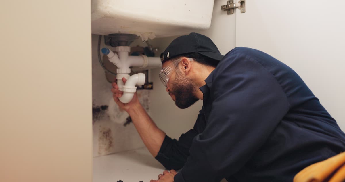 Plombier intervention canalisation Ermont Plombier intervention canalisation Ermont