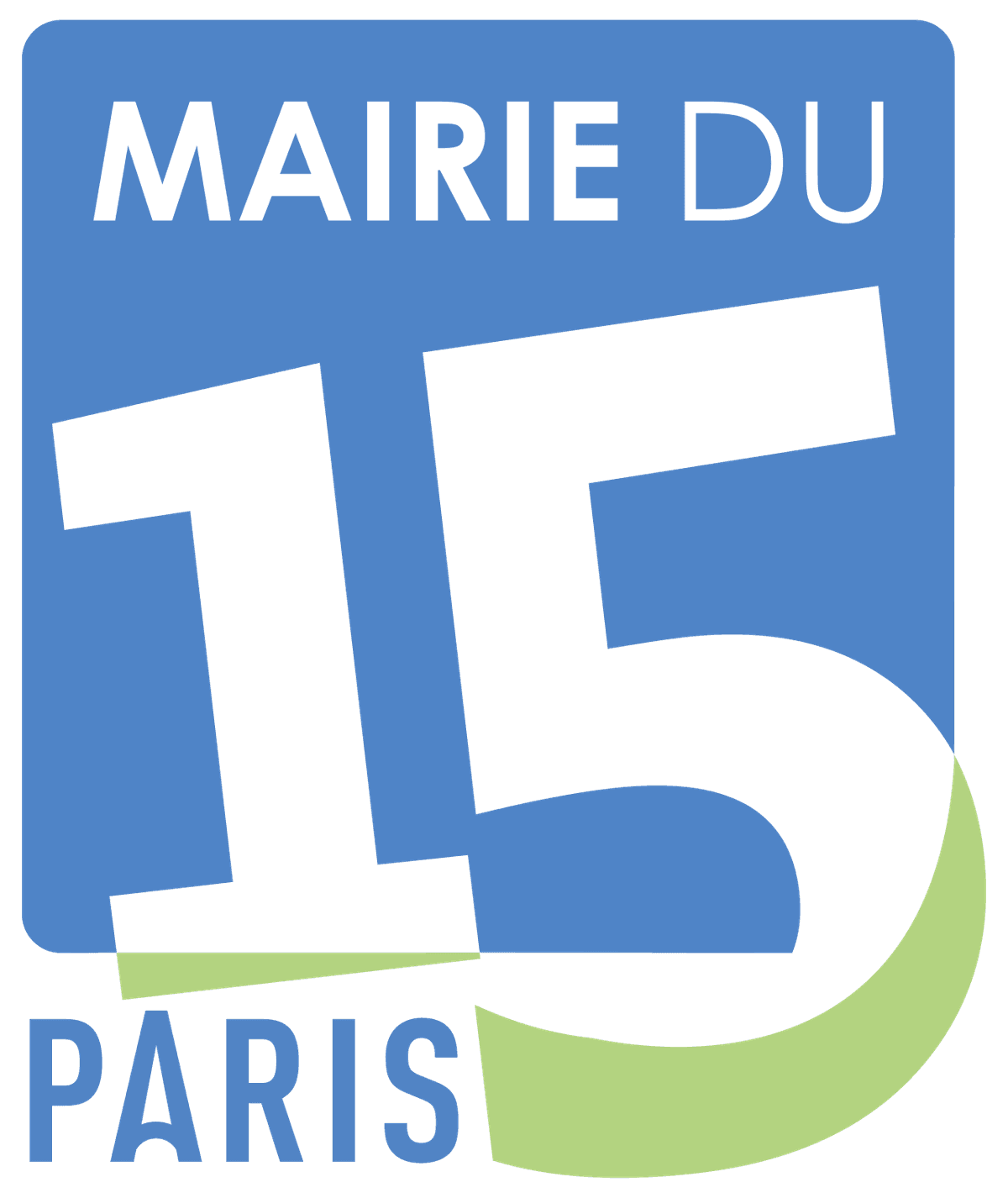 Mairie du 15ème arrondissement de Paris - Assistance Canalisation intervient dans tout le quartier Commerce, Vaugirard et Balard Mairie du 15ème arrondissement de Paris - Assistance Canalisation intervient dans tout le quartier Commerce, Vaugirard et Balard
