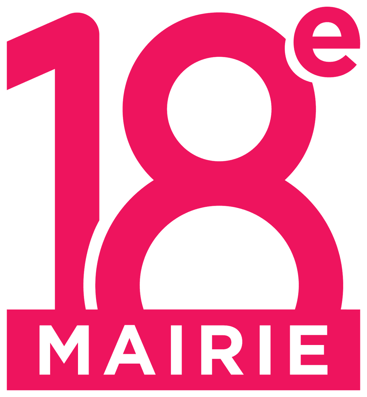 Mairie du 18ème arrondissement de Paris - Assistance Canalisation intervient dans tout le quartier Montmartre, Pigalle et Barbès Mairie du 18ème arrondissement de Paris - Assistance Canalisation intervient dans tout le quartier Montmartre, Pigalle et Barbès