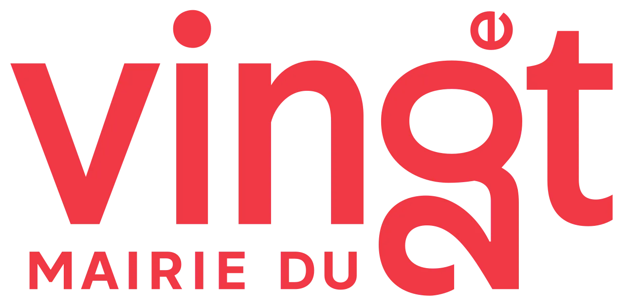 Mairie du 20ème arrondissement de Paris - Assistance Canalisation intervient dans tout le quartier Ménilmontant, Belleville et Père Lachaise Mairie du 20ème arrondissement de Paris - Assistance Canalisation intervient dans tout le quartier Ménilmontant, Belleville et Père Lachaise