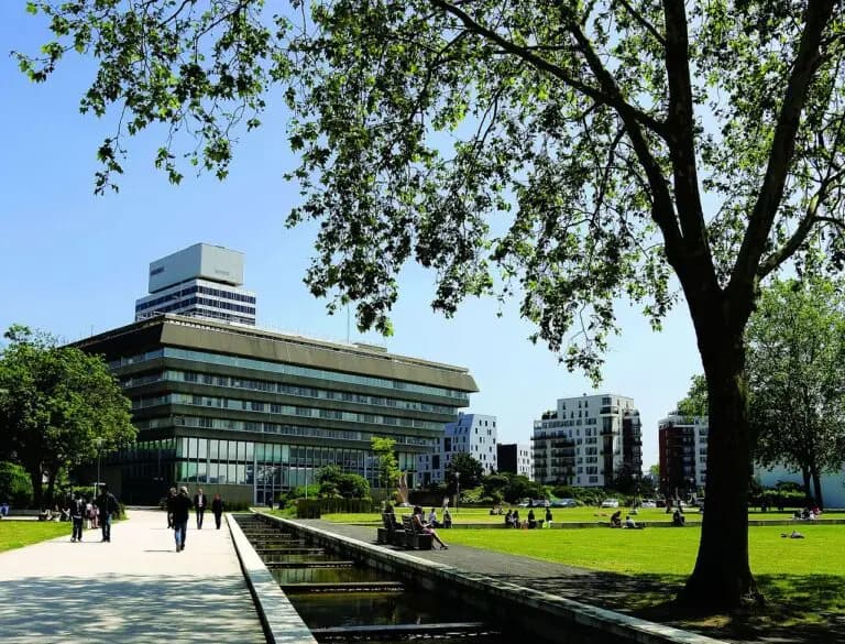 Debouchage canalisation Cergy - Assistance Canalisation Debouchage canalisation Cergy - Assistance Canalisation