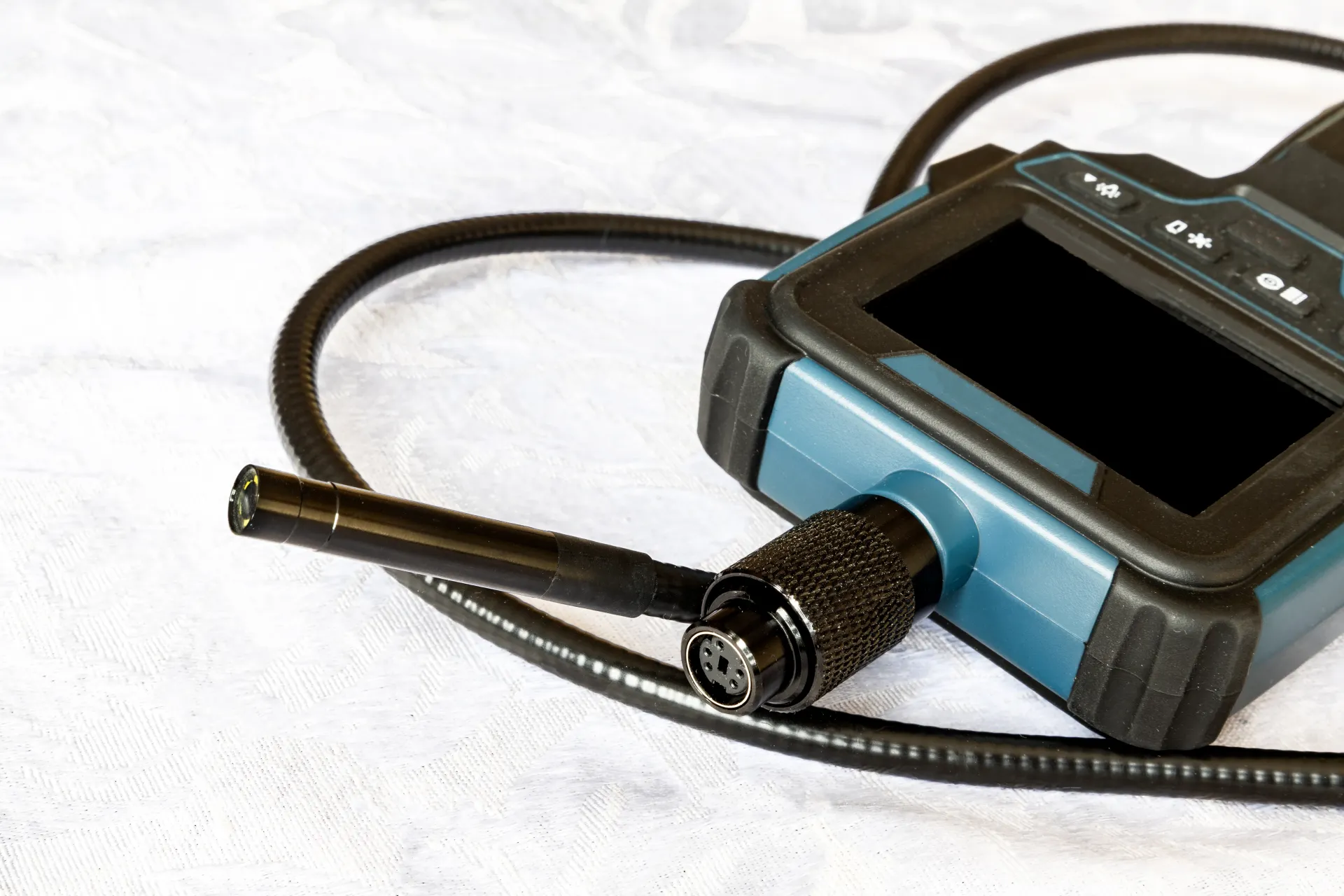 Sitemapcdatahttpsshopinf Inetcomcamera Canalisation Lidl